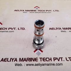 J1a125zn ma flow control valve