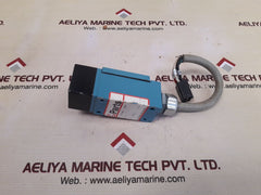 Micro switch lsyab3k heavy duty limit switch used