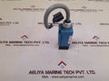 Micro switch lsyab3k heavy duty limit switch used