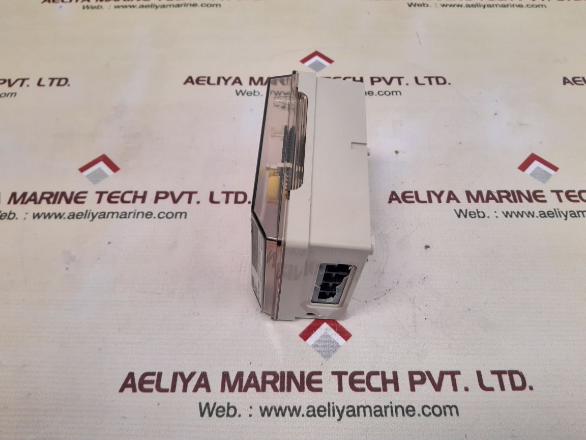 Omron h2e timer switch 200/220vac