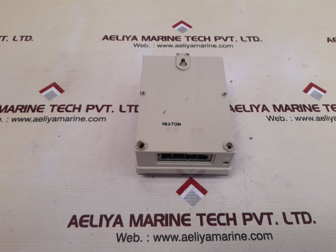 Omron h2e timer switch 200/220vac