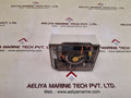 Omron h2e timer switch 200/220vac