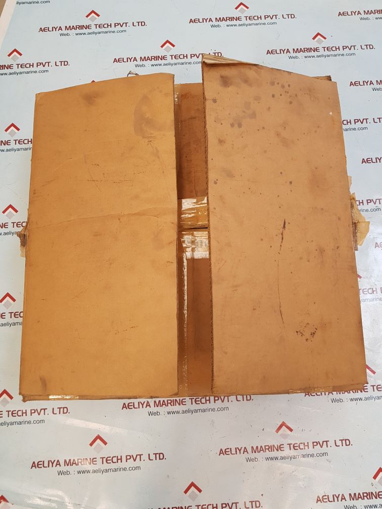 Northrop grumman 65900aa-7 d pcio unit