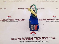 Jrc m1458 magnetron marine radar