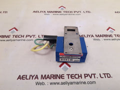 Jrc m1458 magnetron marine radar