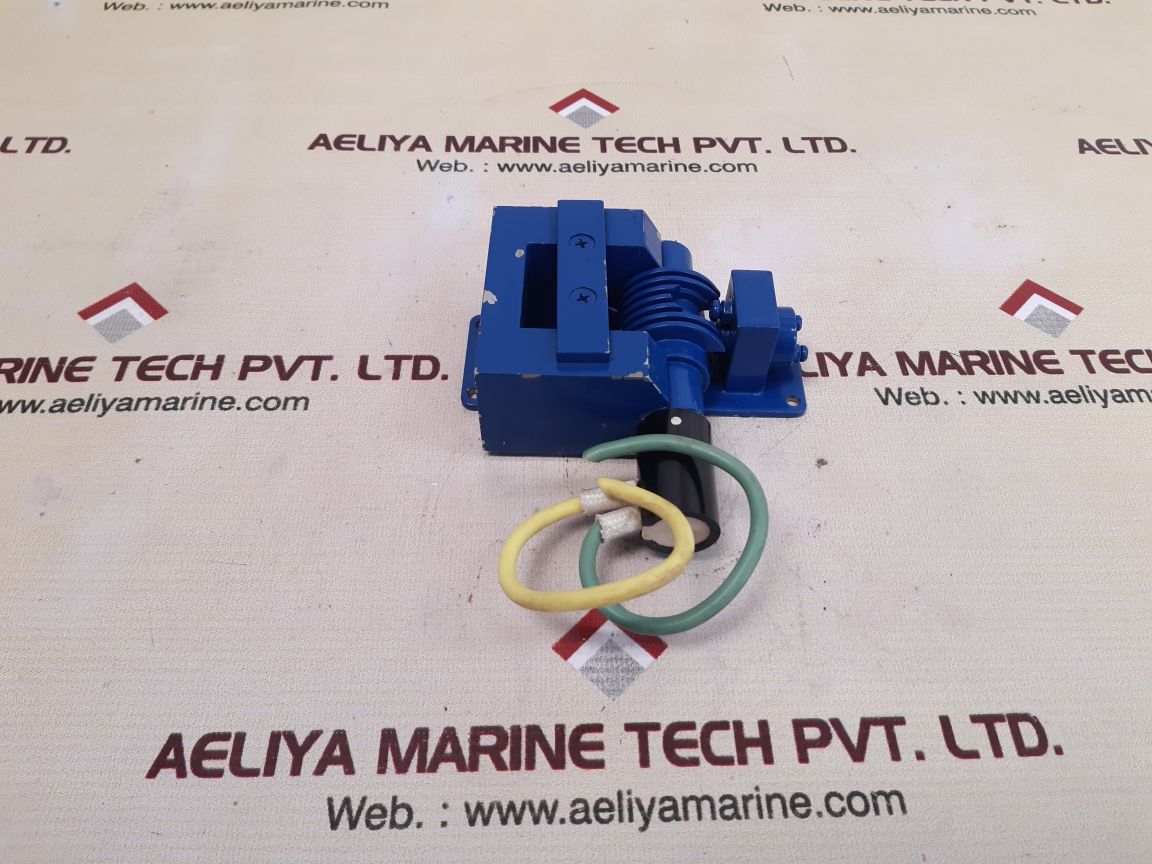 Jrc m1458 magnetron marine radar