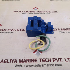 Jrc m1458 magnetron marine radar