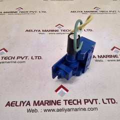 Jrc m1458 magnetron marine radar