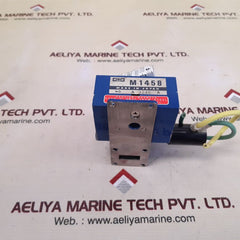 Jrc m1458 magnetron marine radar