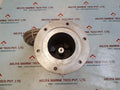 Rolls-royce 10336