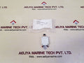 E-t-a 482-g111-k1m1-a1s0 circuit breaker