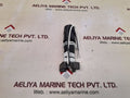 Adalet series xlp pilot light push button 3.0 watt 
