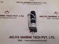 Adalet series xlp pilot light push button 3.0 watt 