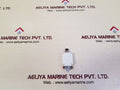 E-t-a 482-g111-k1m1-a1s0 circuit breaker