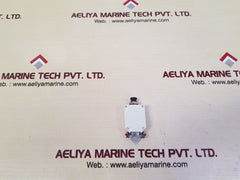 E-t-a 482-g111-k1m1-a1s0 circuit breaker