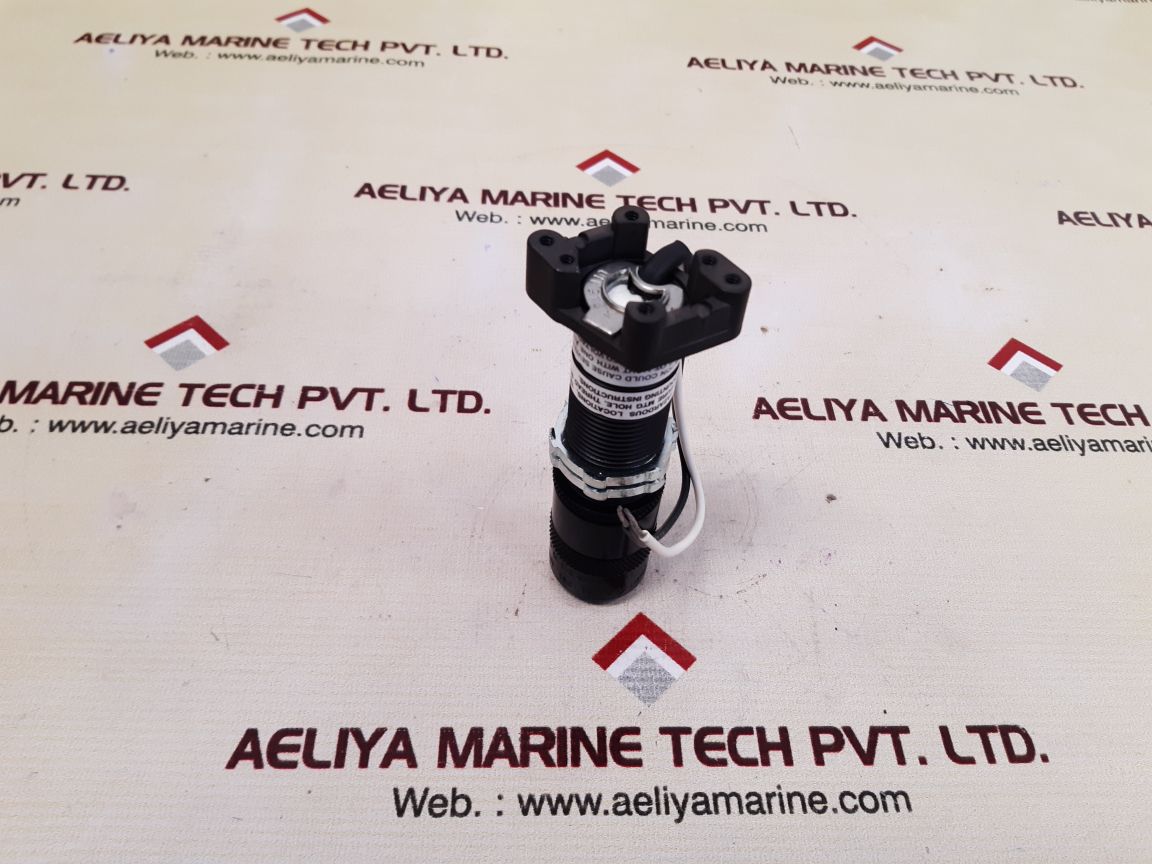 Adalet series xlp pilot light push button 3.0 watt 