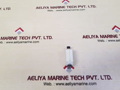E-t-a 482-g111-k1m1-a1s0 circuit breaker