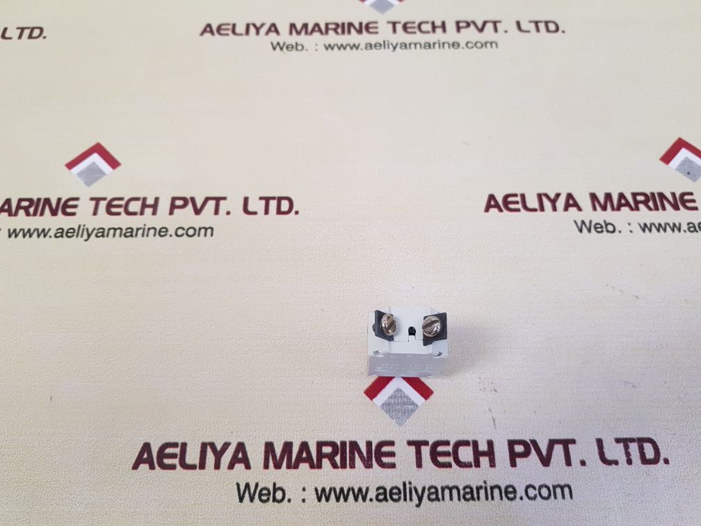 E-t-a 482-g111-k1m1-a1s0 circuit breaker