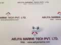 E-t-a 482-g111-k1m1-a1s0 circuit breaker