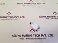 E-t-a 482-g111-k1m1-a1s0 circuit breaker
