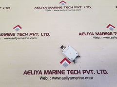 E-t-a 482-g111-k1m1-a1s0 circuit breaker