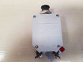 E-t-a 482-g111-k1m1-a1s0 circuit breaker