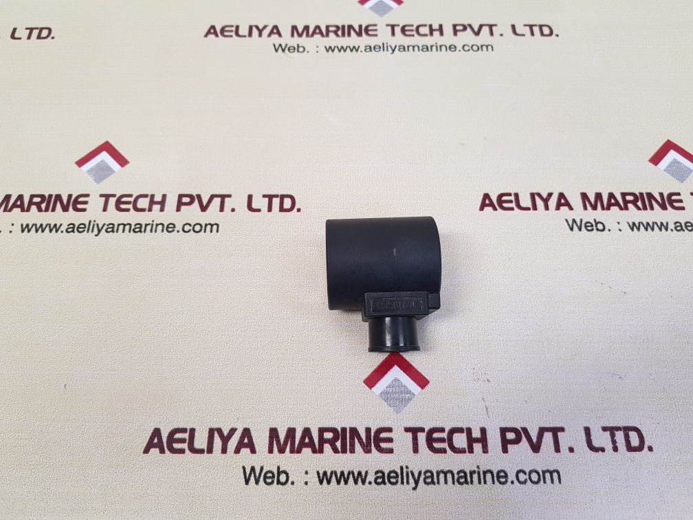 Hydraforce 6356024 solenoid valve coil