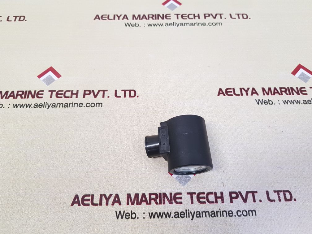 Hydraforce 6356024 solenoid valve coil