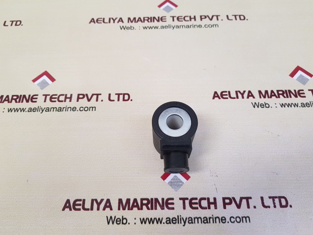 Hydraforce 6356024 solenoid valve coil