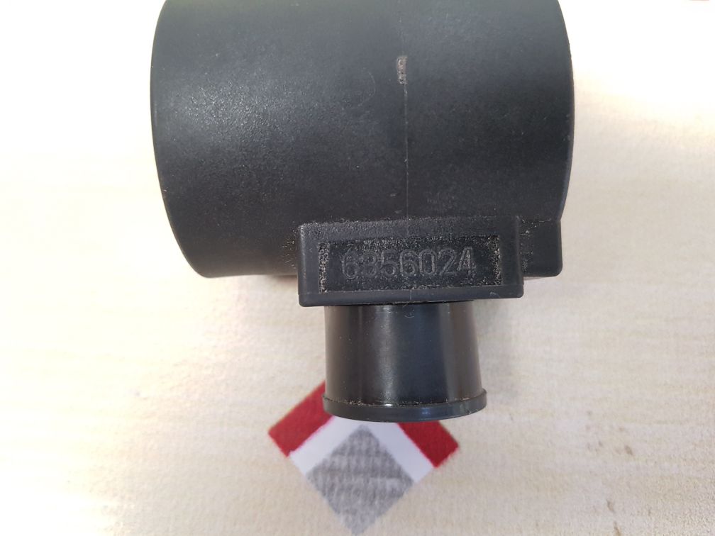 Hydraforce 6356024 solenoid valve coil