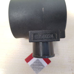 Hydraforce 6356024 solenoid valve coil