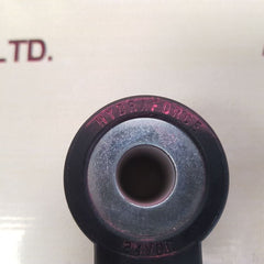 Hydraforce 6356024 solenoid valve coil