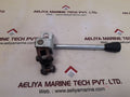 3176 7950 90