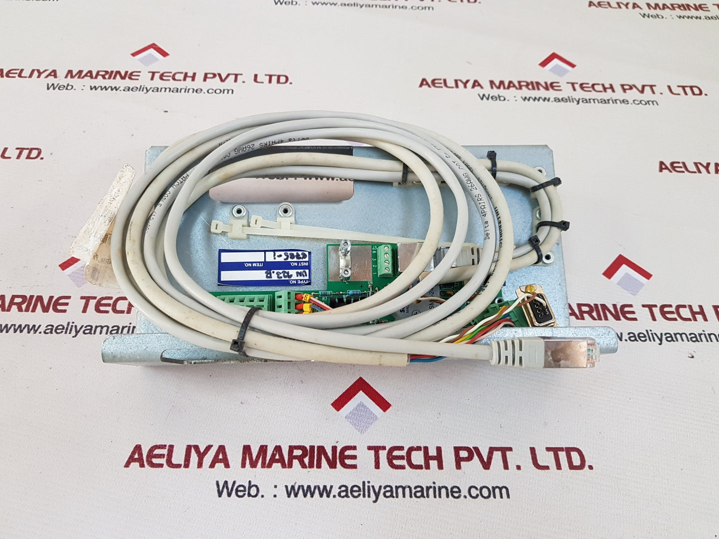 Rolls-royce 000063917