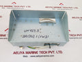 Rolls-royce 000063917