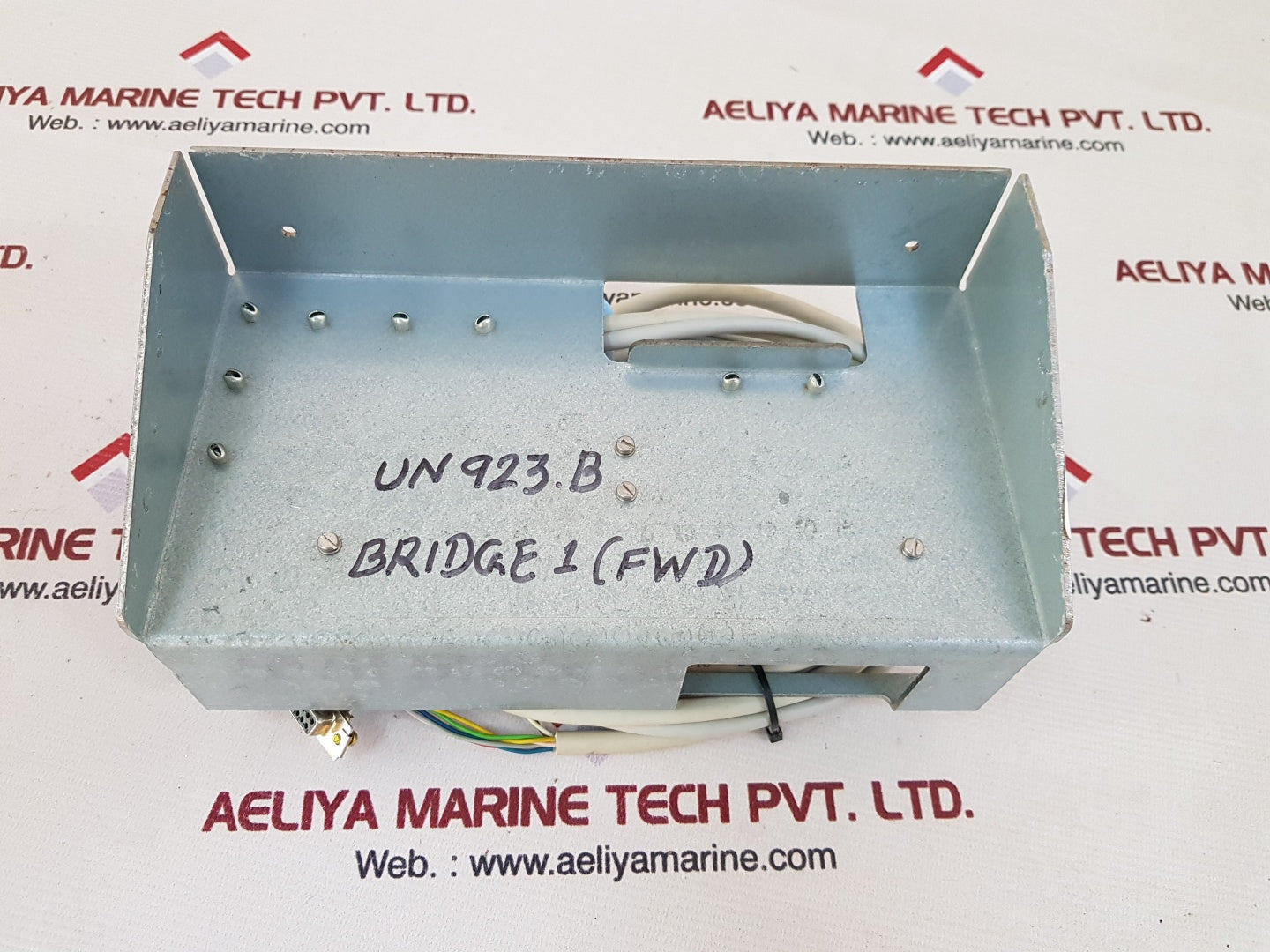 Rolls-royce 000063917