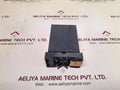 Tsuruga 7562-29-3 potentiometer transducer 100-110v ac