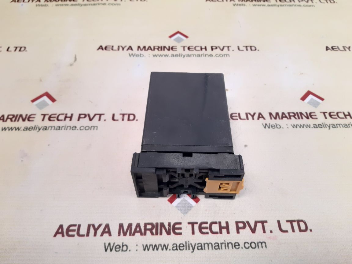 Tsuruga 7562-29-3 potentiometer transducer 100-110v ac