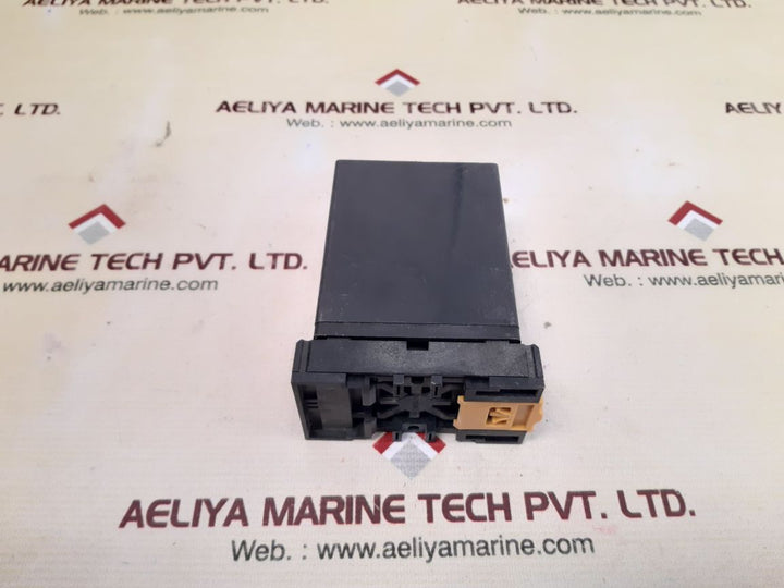 Tsuruga 7562-29-3 potentiometer transducer 100-110v ac