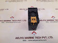 Tsuruga 7562-29-3 potentiometer transducer 100-110v ac