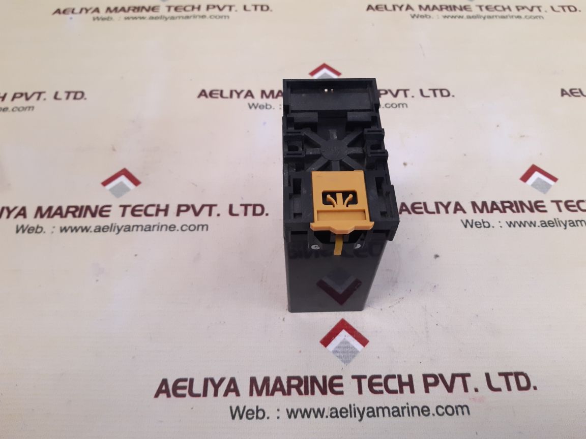 Tsuruga 7562-29-3 potentiometer transducer 100-110v ac