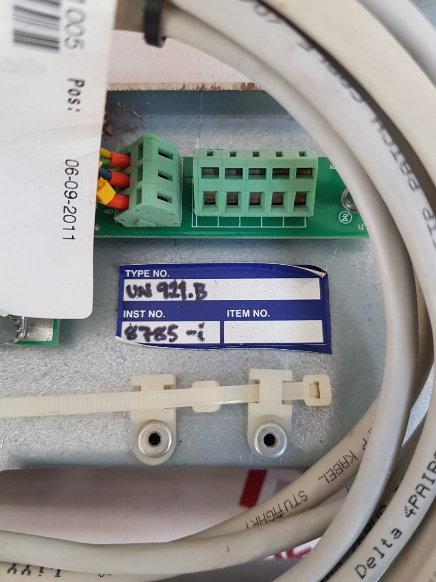 Rolls-royce 000063917