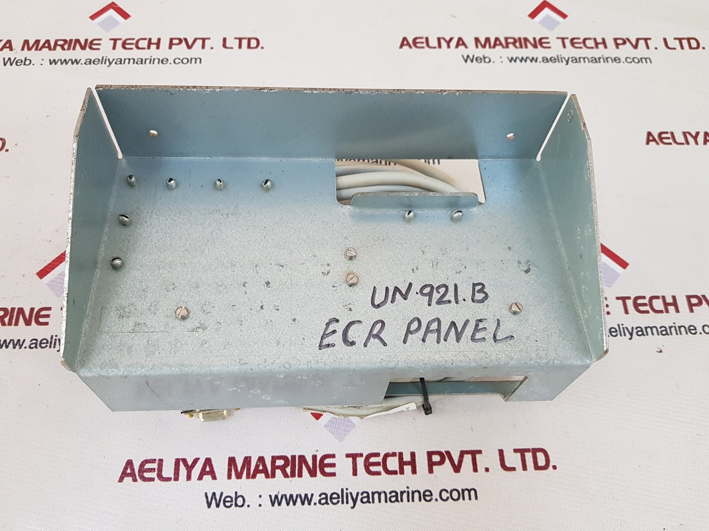 Rolls-royce 000063917