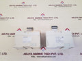 Mitsubishi fx-4ad programmable controller