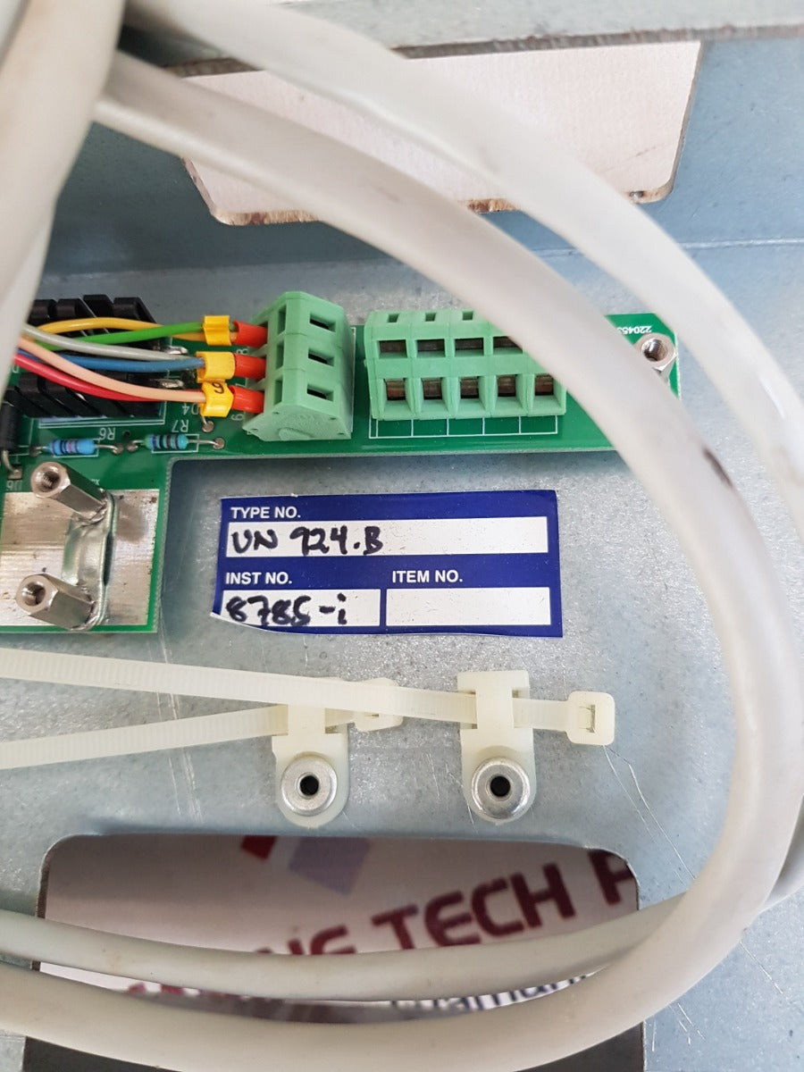 Rolls-royce 000063917