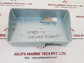 Rolls-royce 000063917