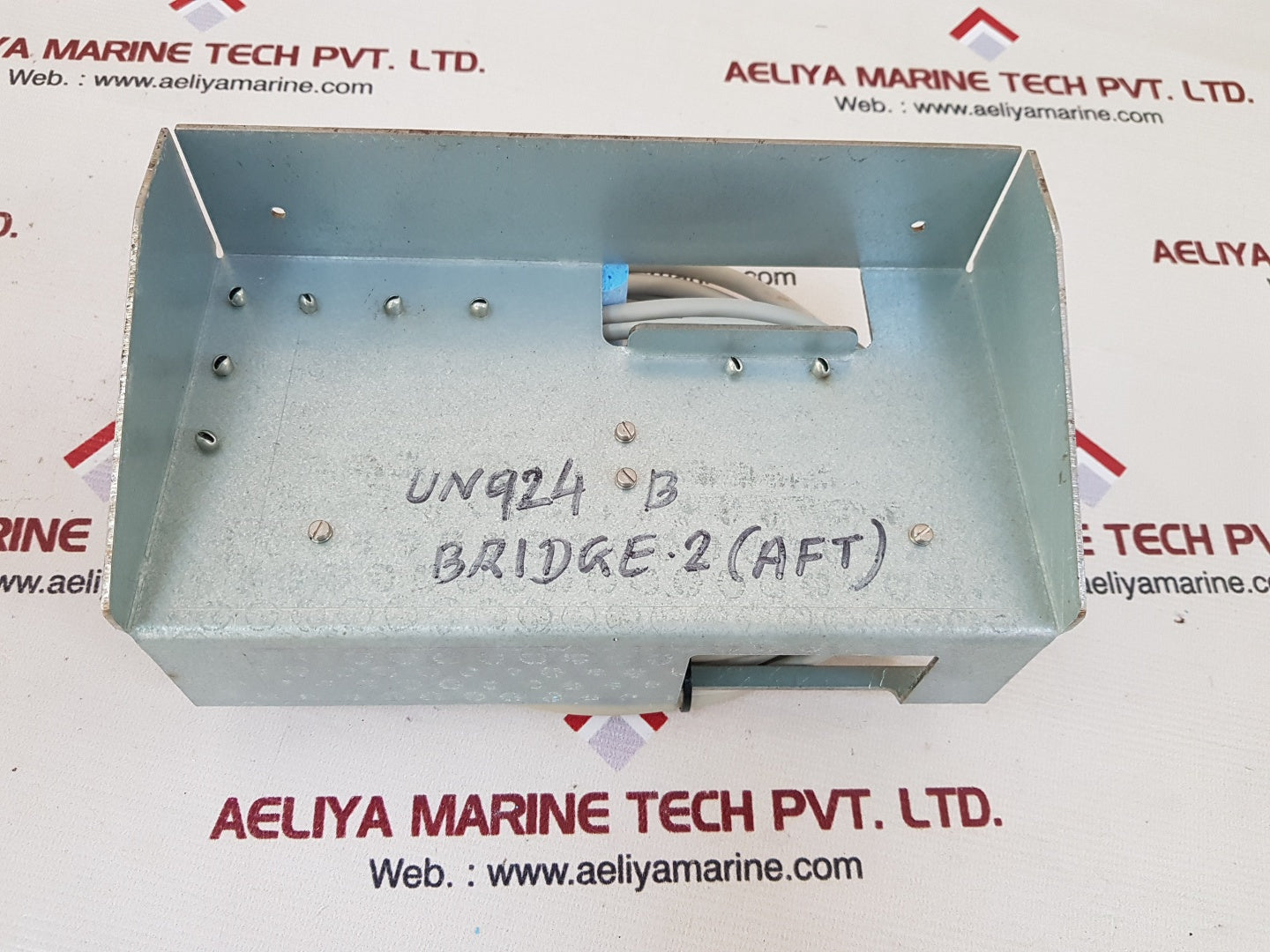 Rolls-royce 000063917