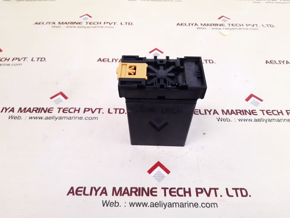 Tsuruga electric 7562s-29-3 potentiometer transducer used