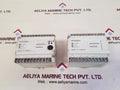 Mitsubishi melsec fx0-14mr-es/ul programmable controller