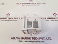 Mitsubishi melsec fx0-14mr-es/ul programmable controller